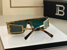 Picture of Balmain Sunglasses _SKUfw45022986fw